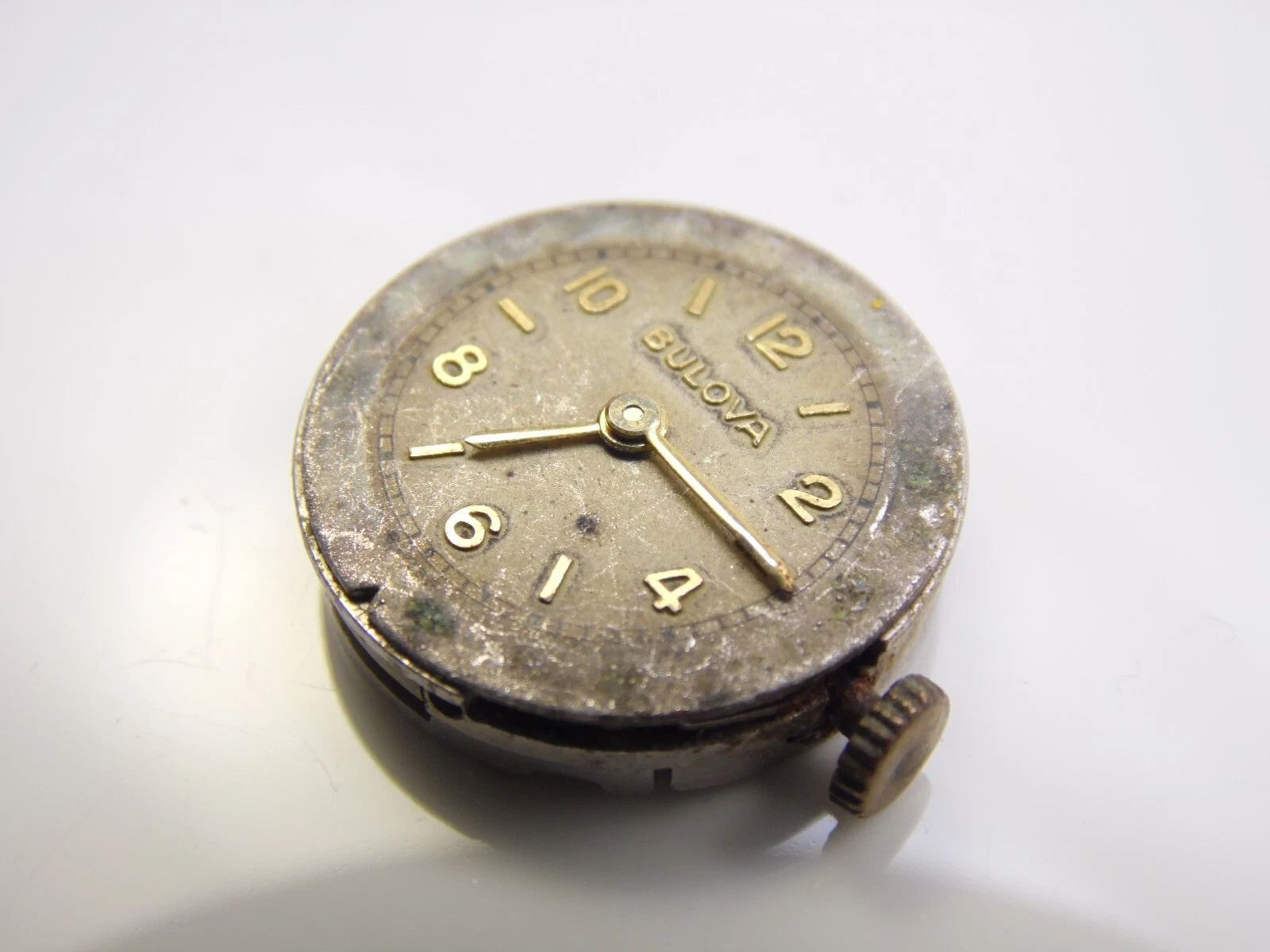 s-l1600 (8).png