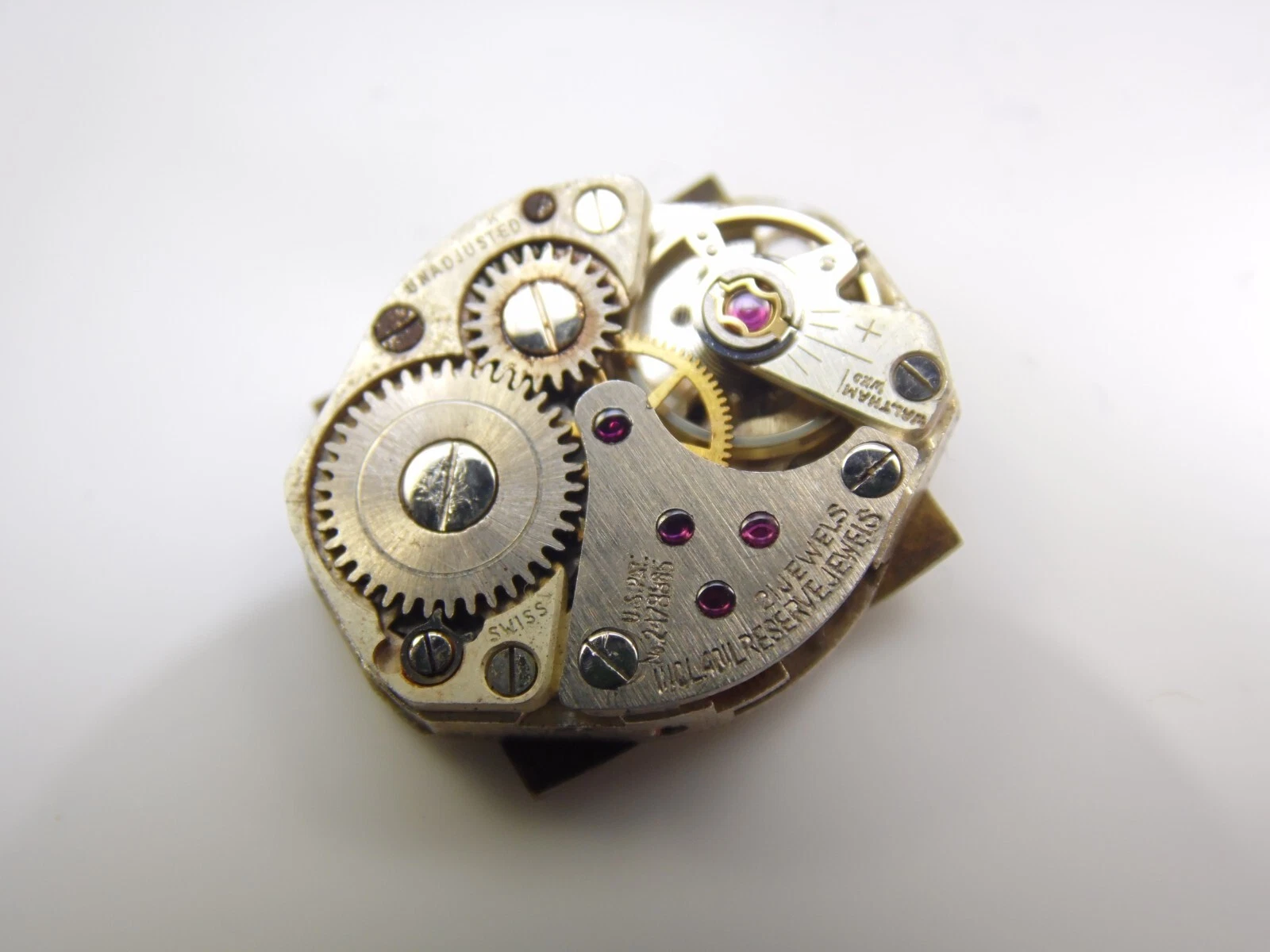 s-l1600 (1).png