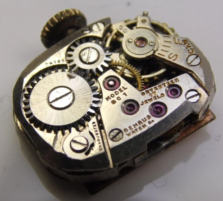 s-l1600 (2).jpg