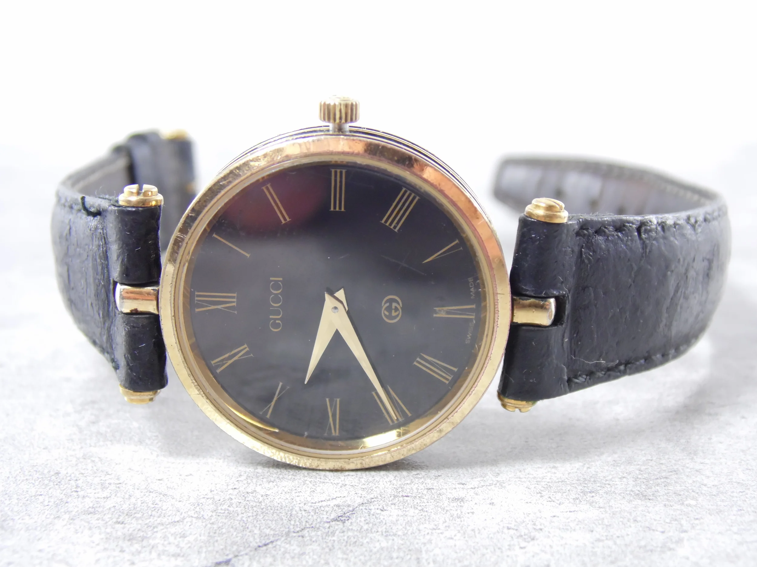 SAM_4579.JPG