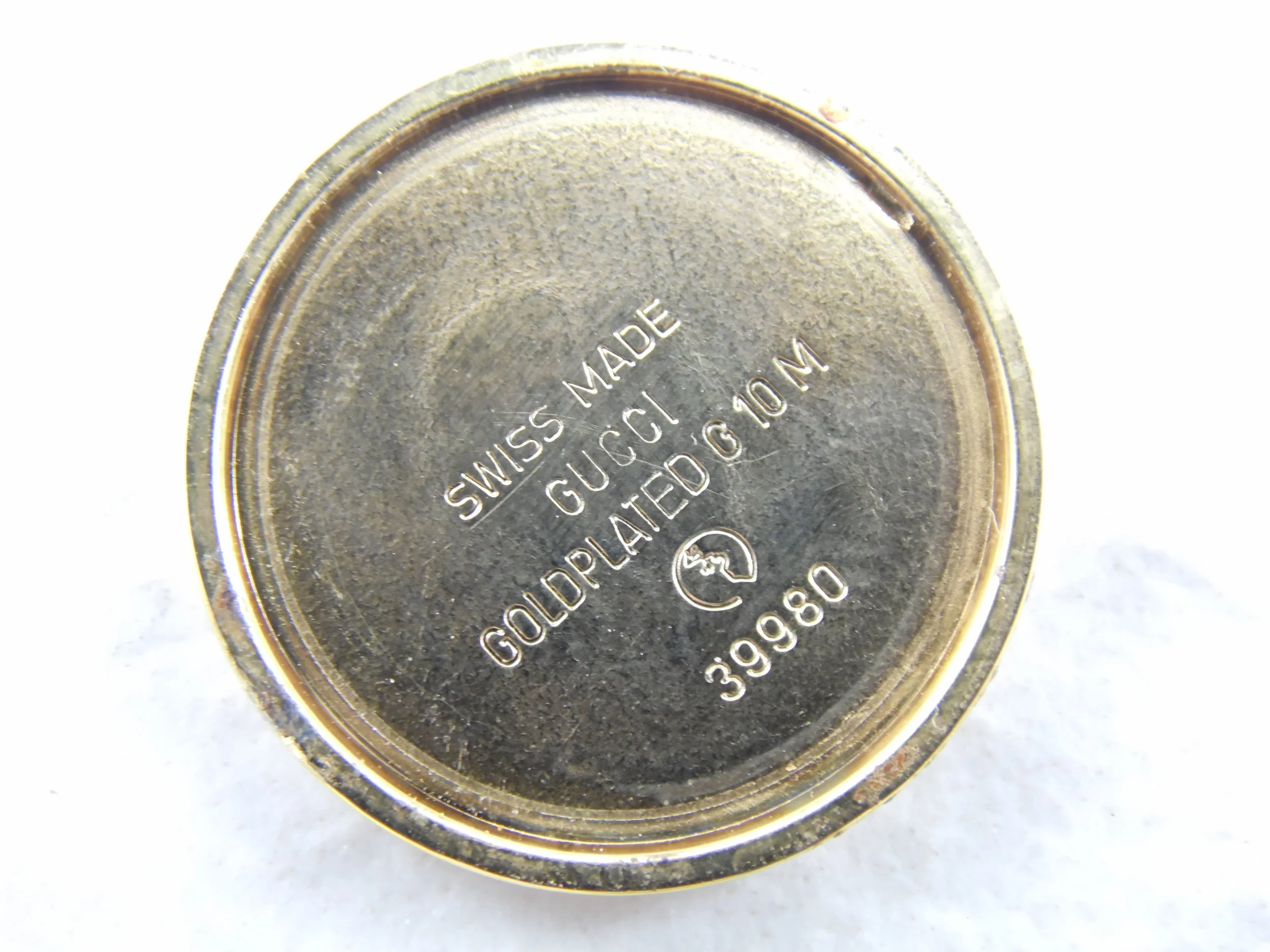SAM_5349.JPG