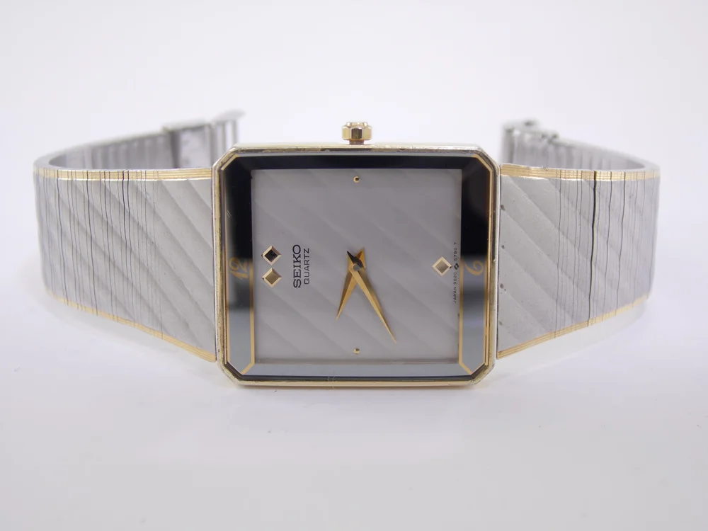 SAM_7995.JPG?format=1000w