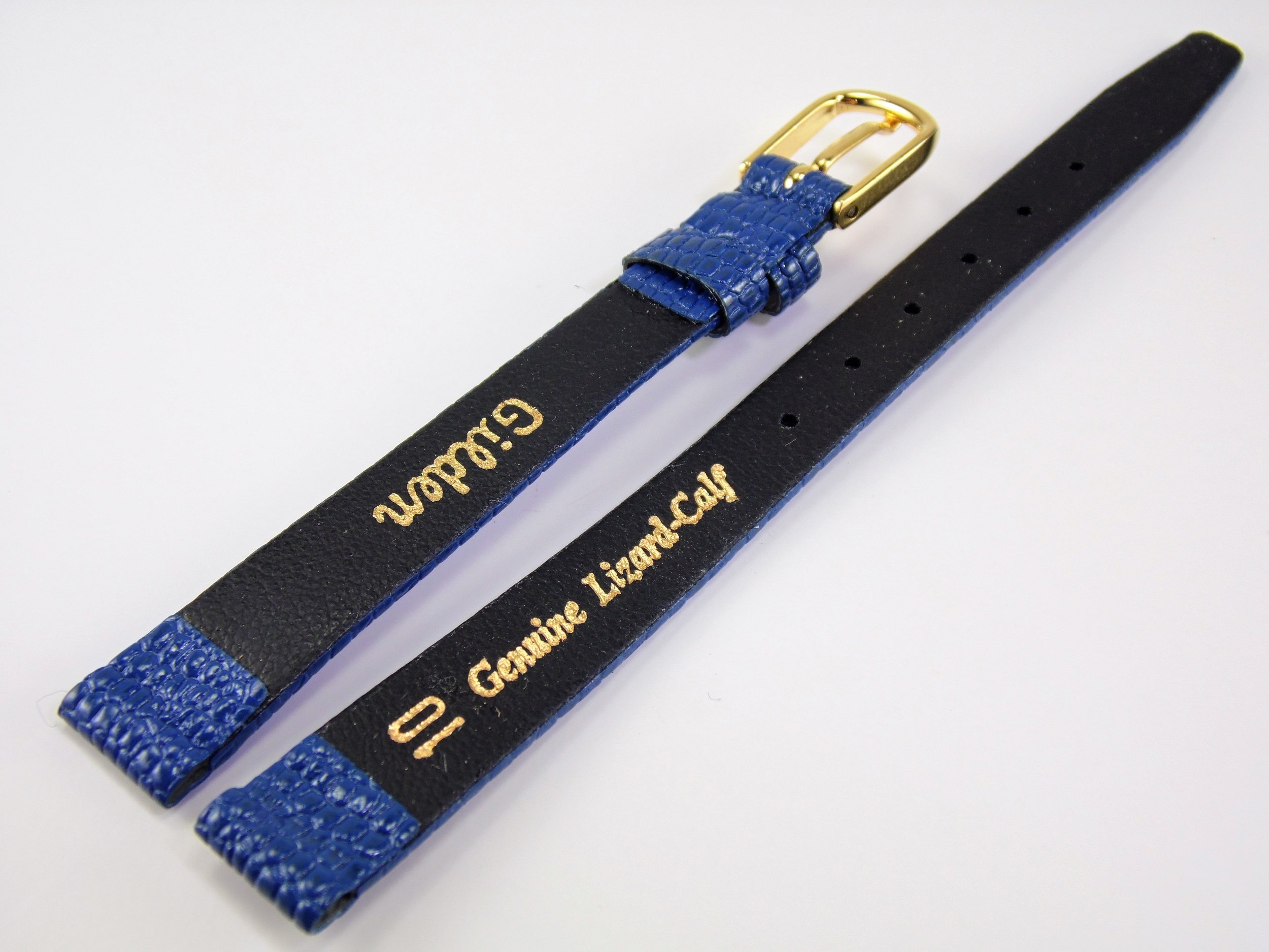 SAM_5114 (2).JPG