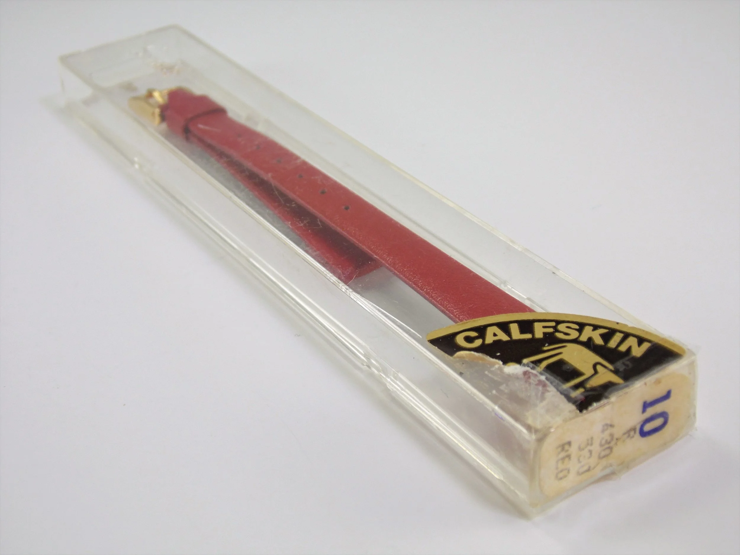 SAM_5253 (2).JPG