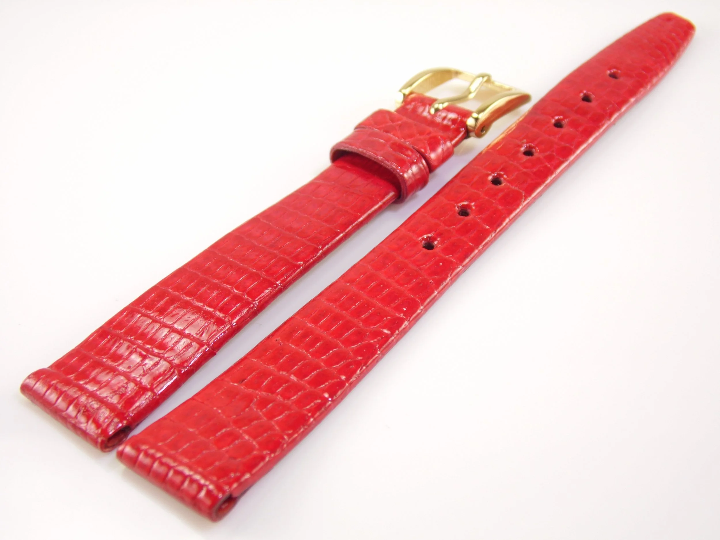 SAM_5710 (2).JPG