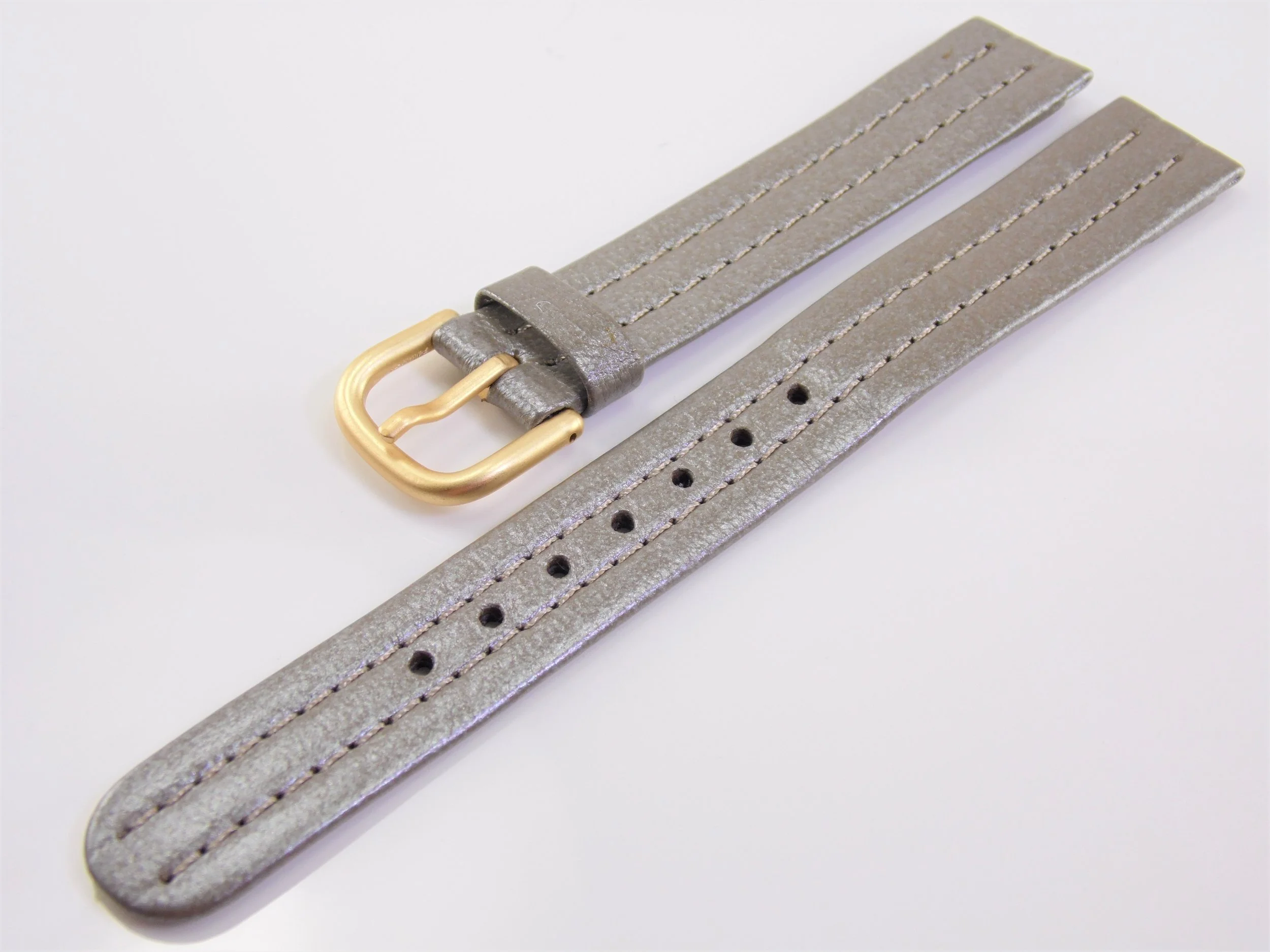 SAM_6764 (2).JPG