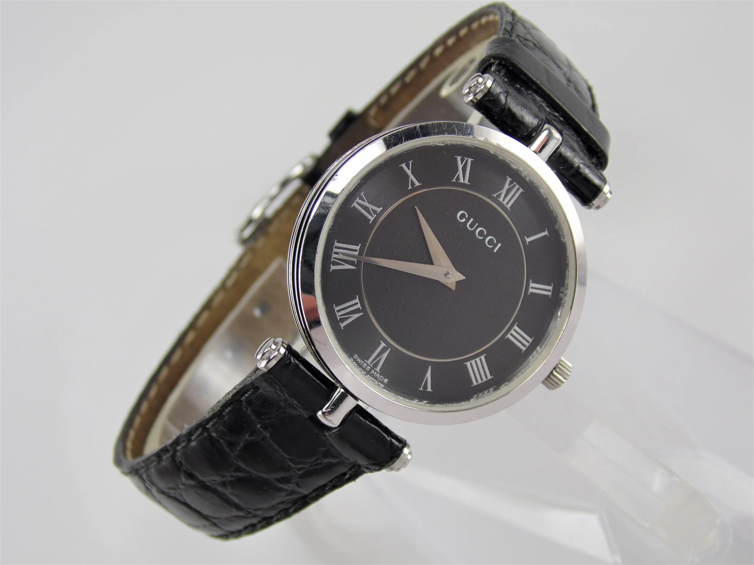 Gucci 2040m on Sale, UP TO 58% OFF 