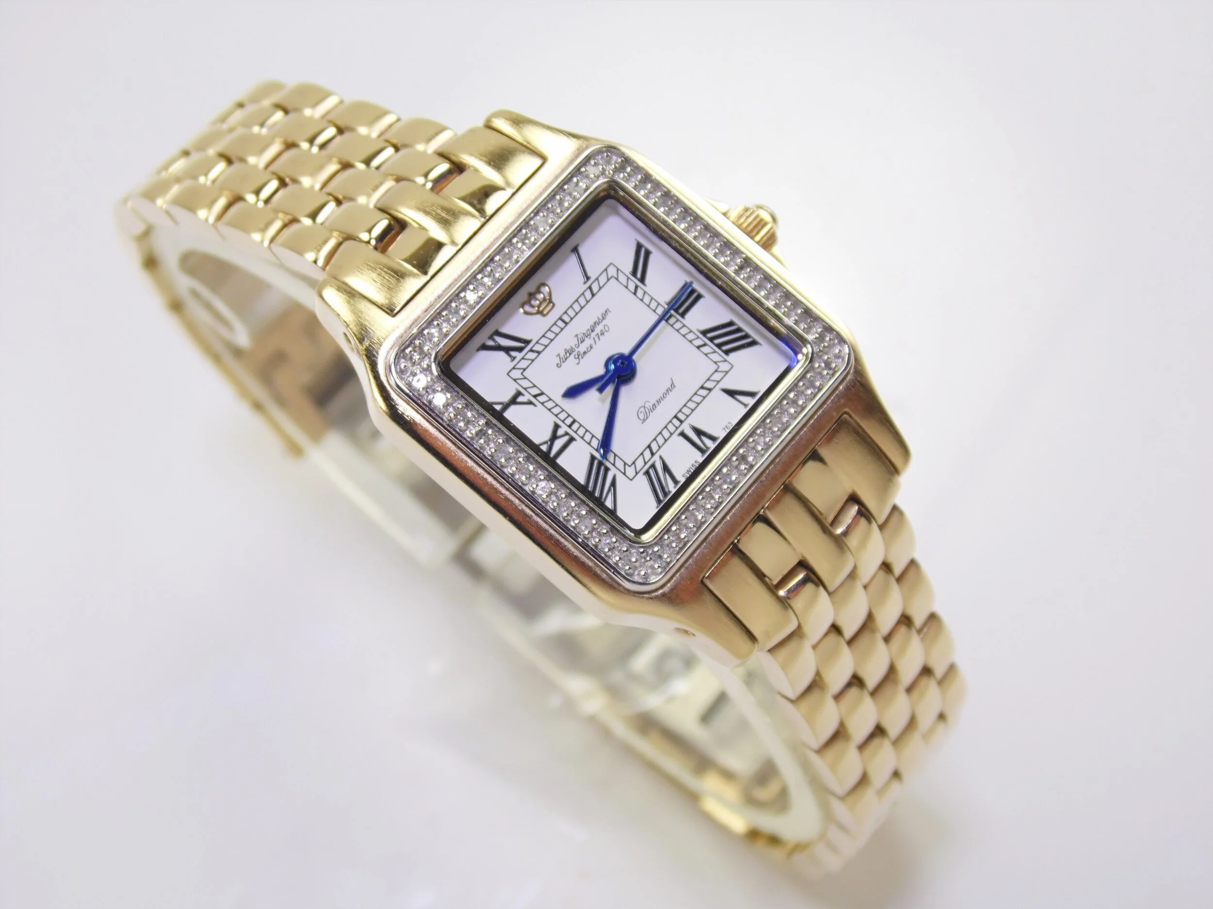 Womens Watches