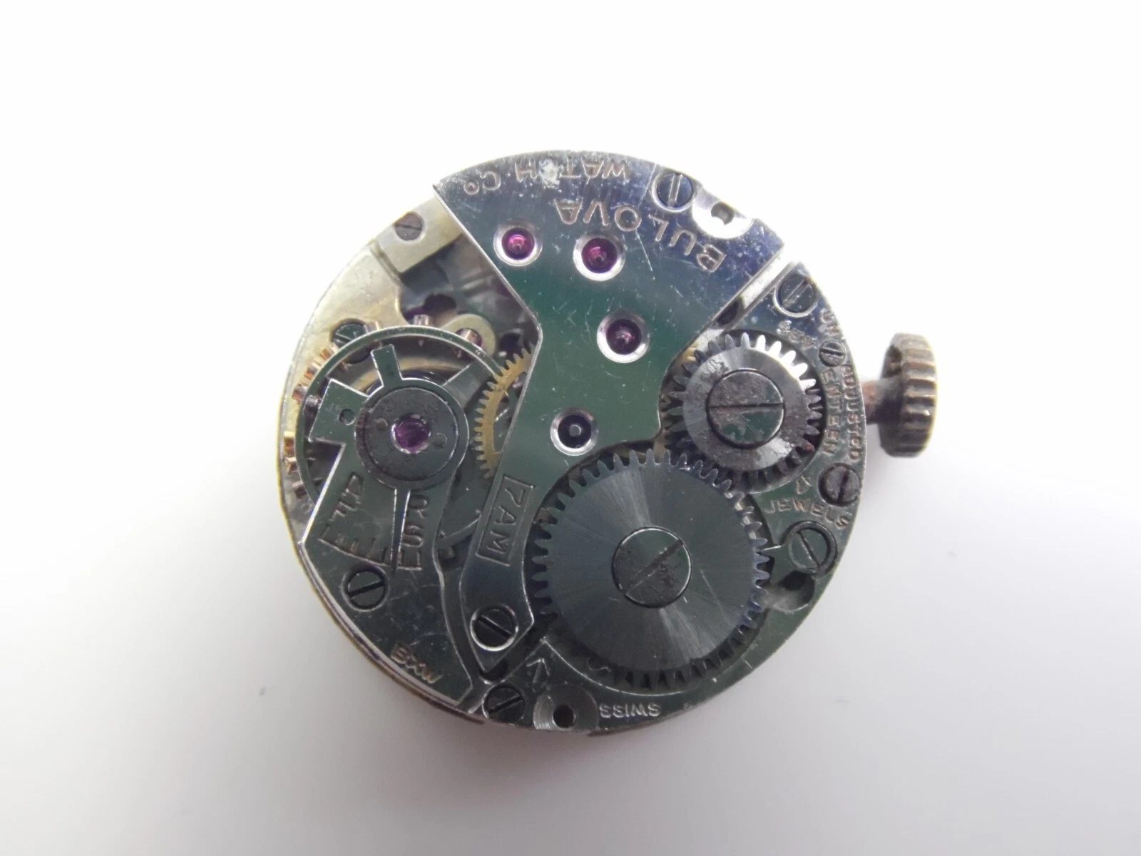 s-l1600 (6).png