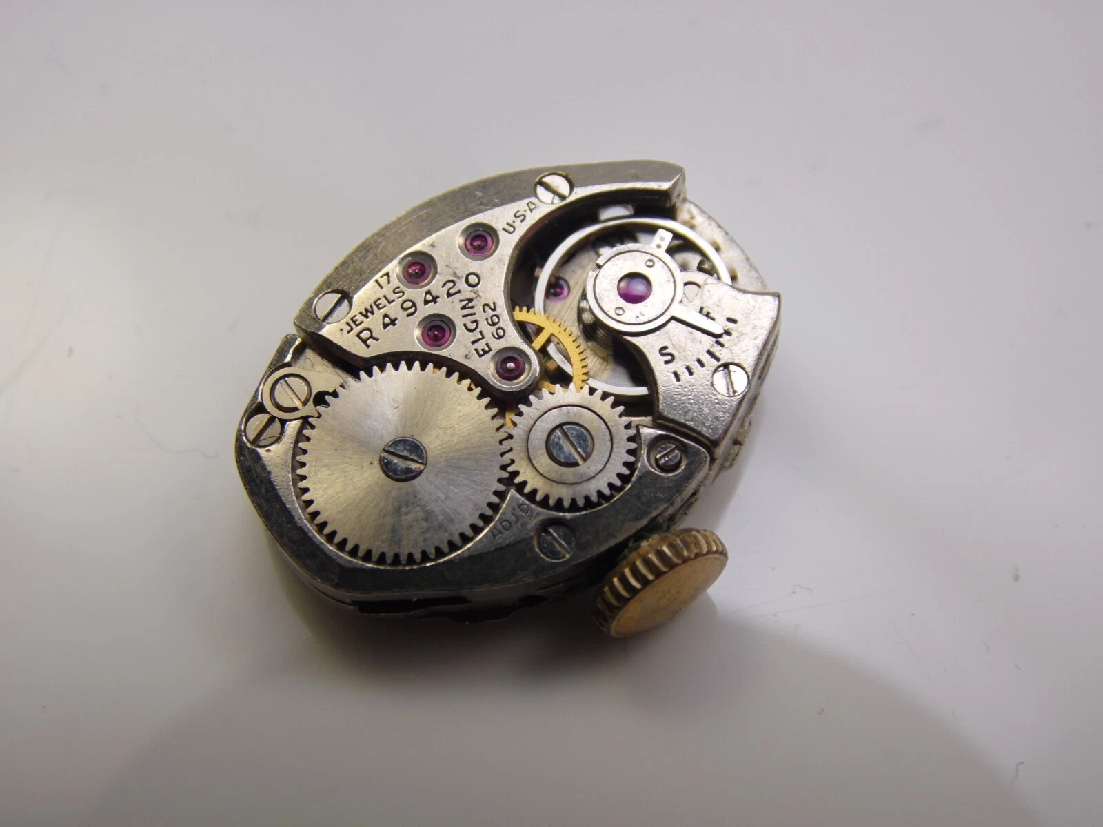 s-l1600 (1).png