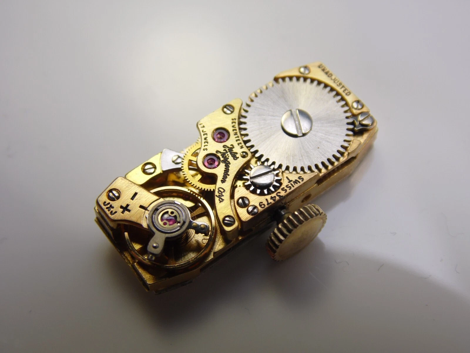 s-l1600 (12).png