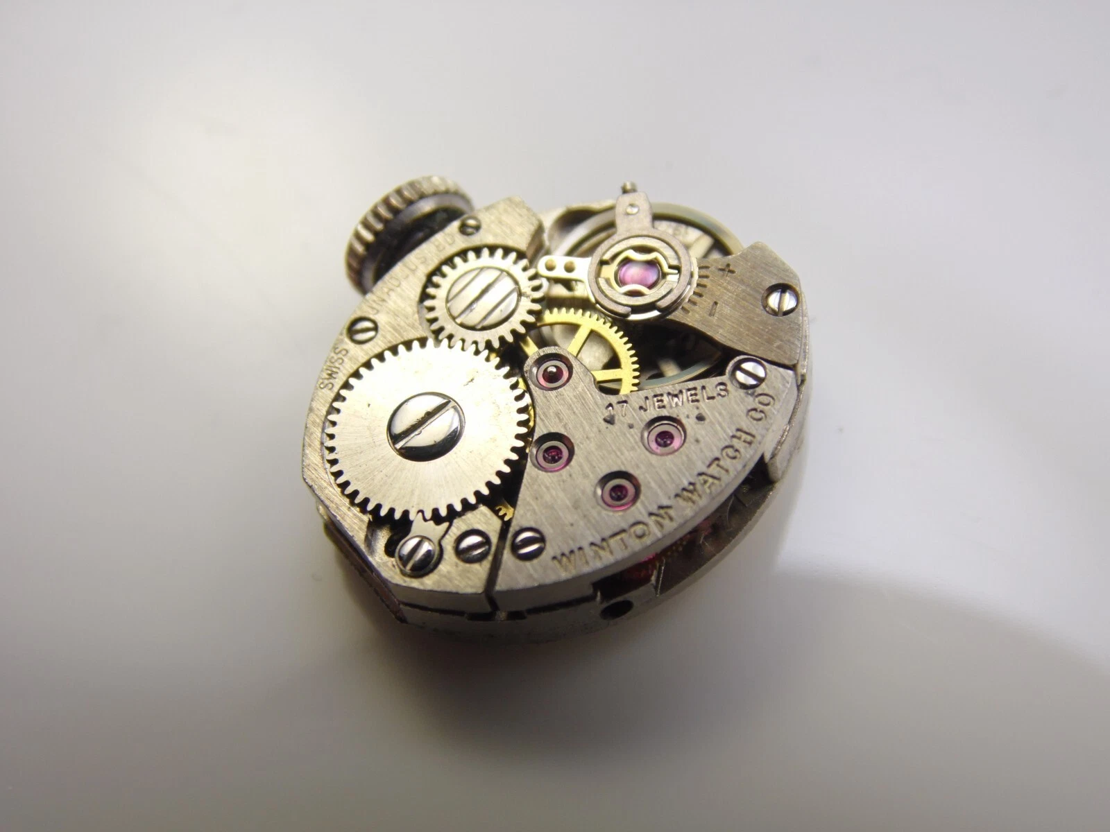 s-l1600 (16).png