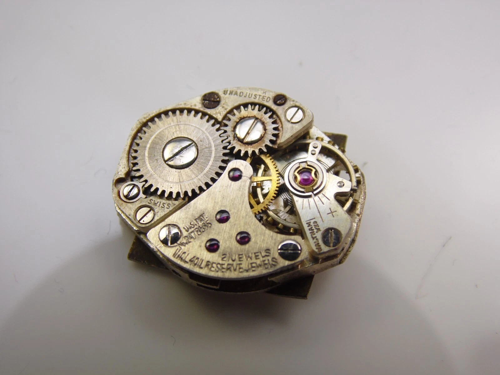 s-l1600 (4).png
