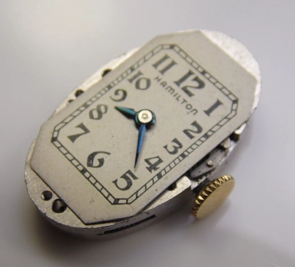 s-l1600 (8).png