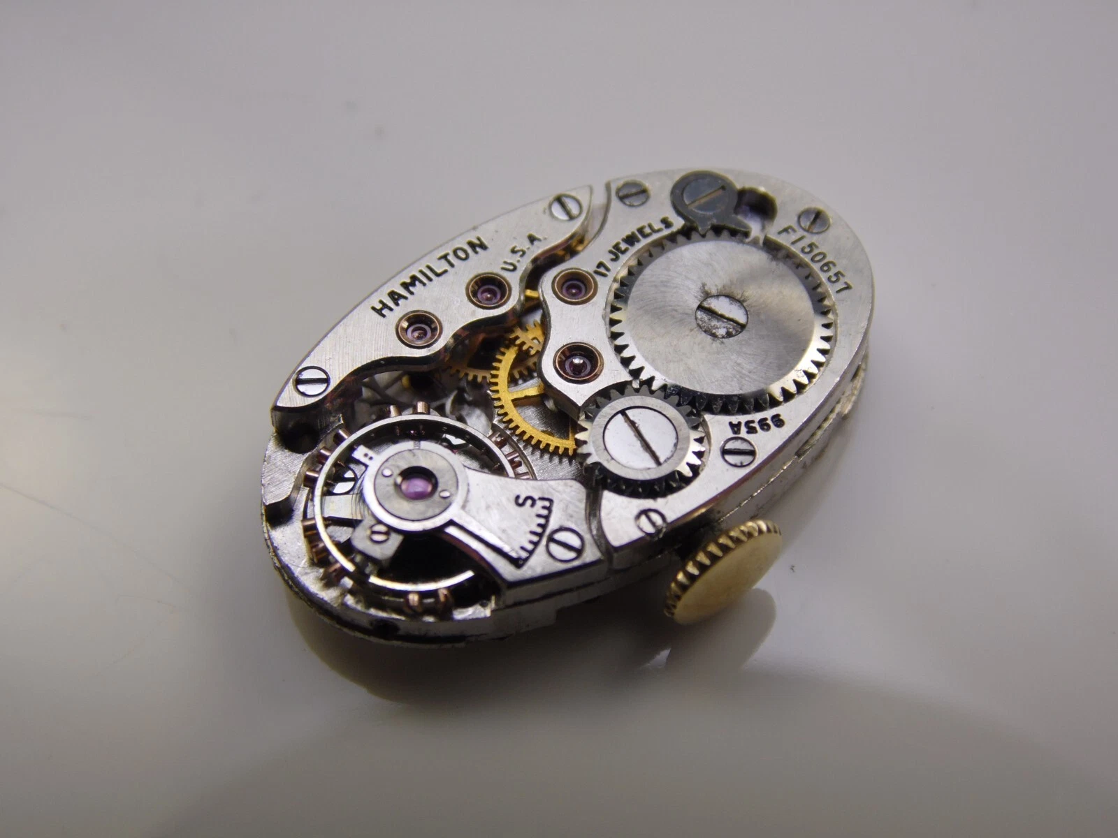 s-l1600 (10).png