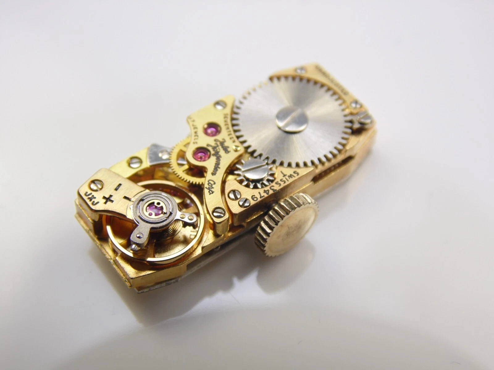 s-l1600 (11).png