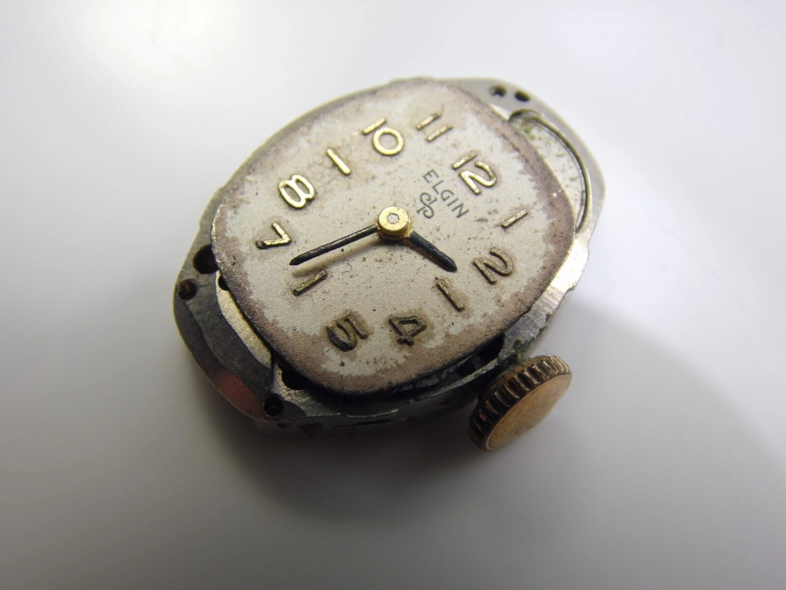 s-l1600 (3).png