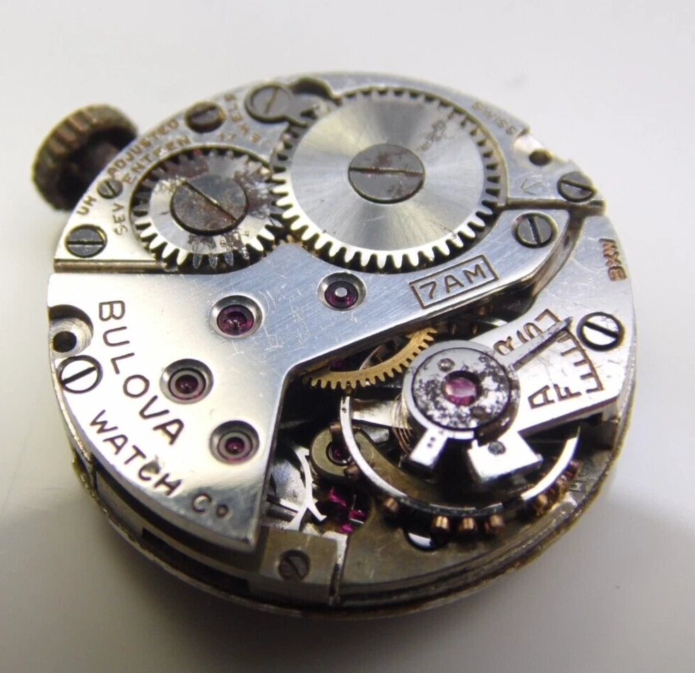 s-l1600 (4).png