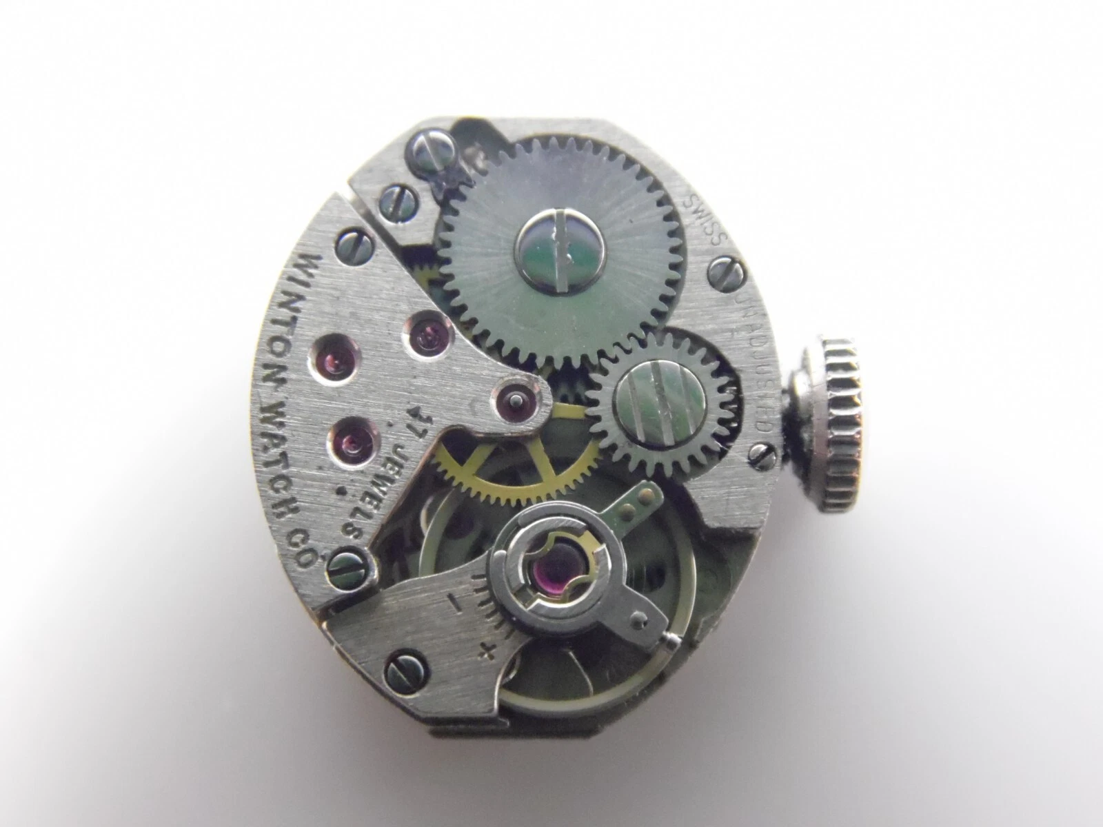 s-l1600 (17).png
