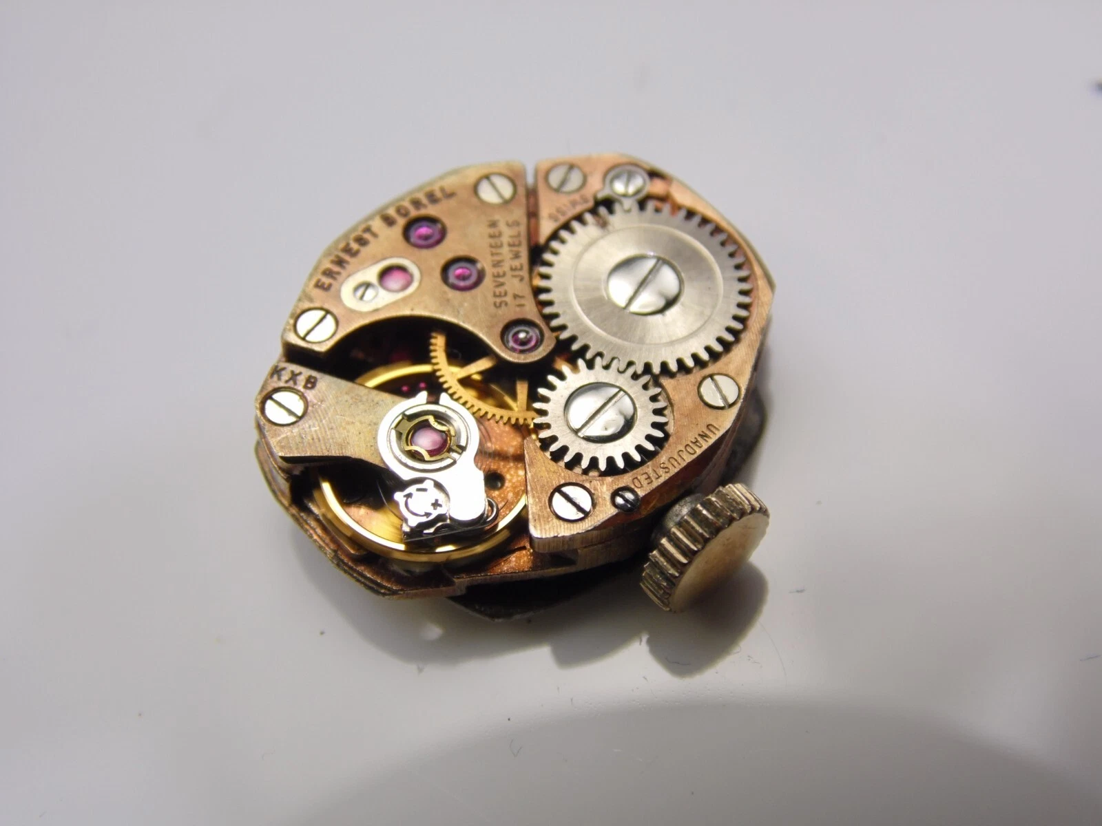 s-l1600 (1).png