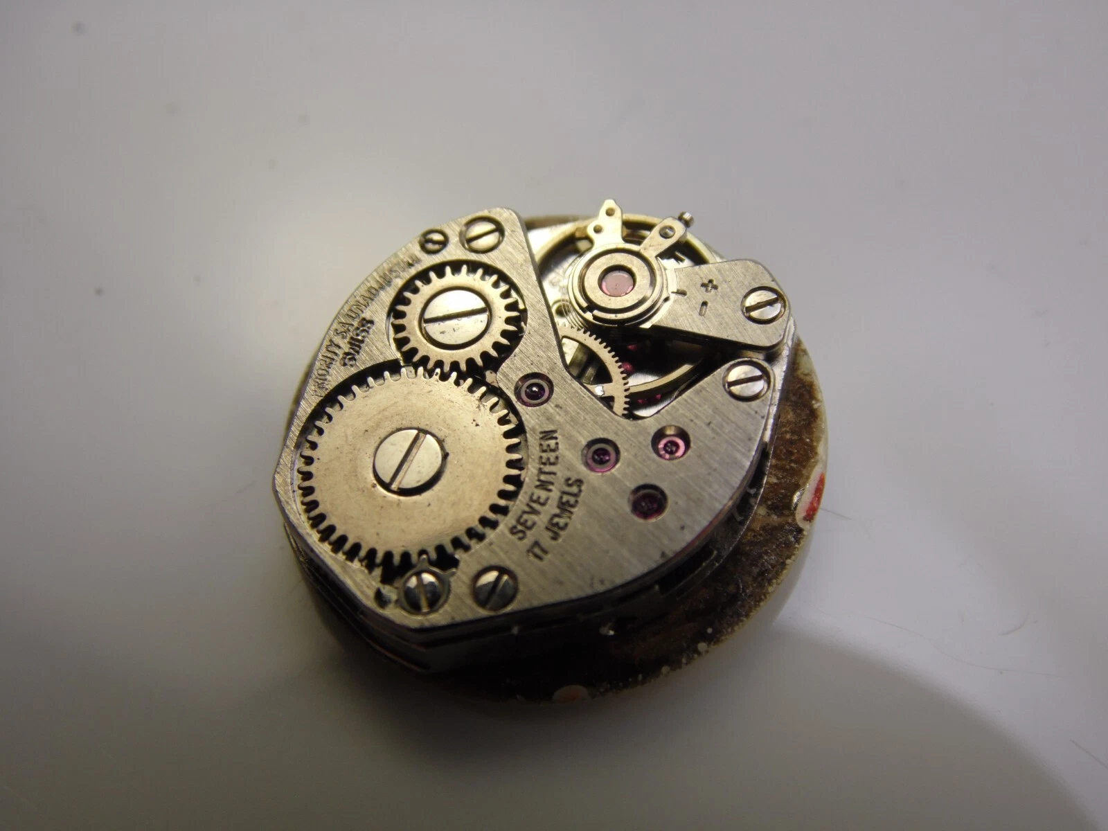 s-l1600 (9).png
