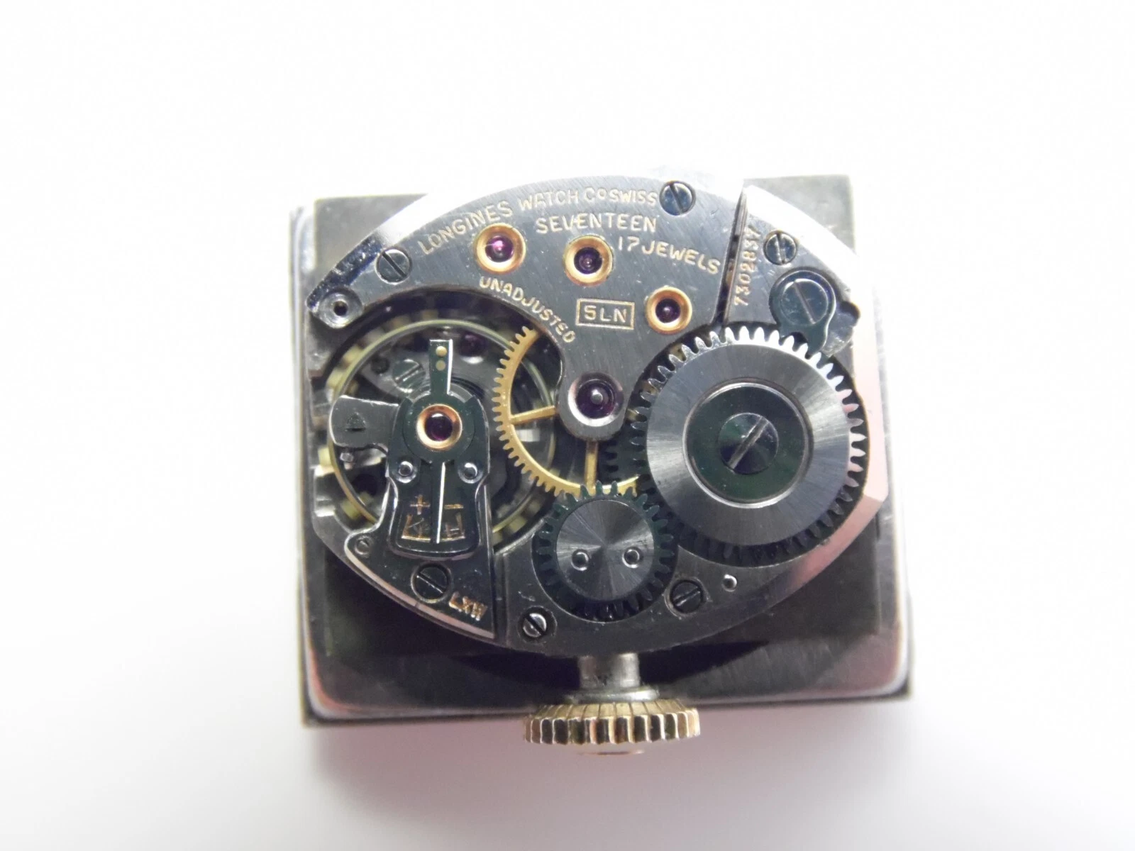 s-l1600 (4).png