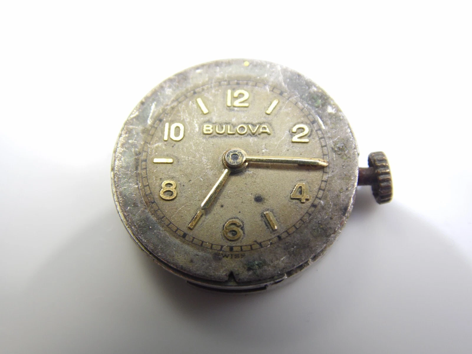 s-l1600 (7).png