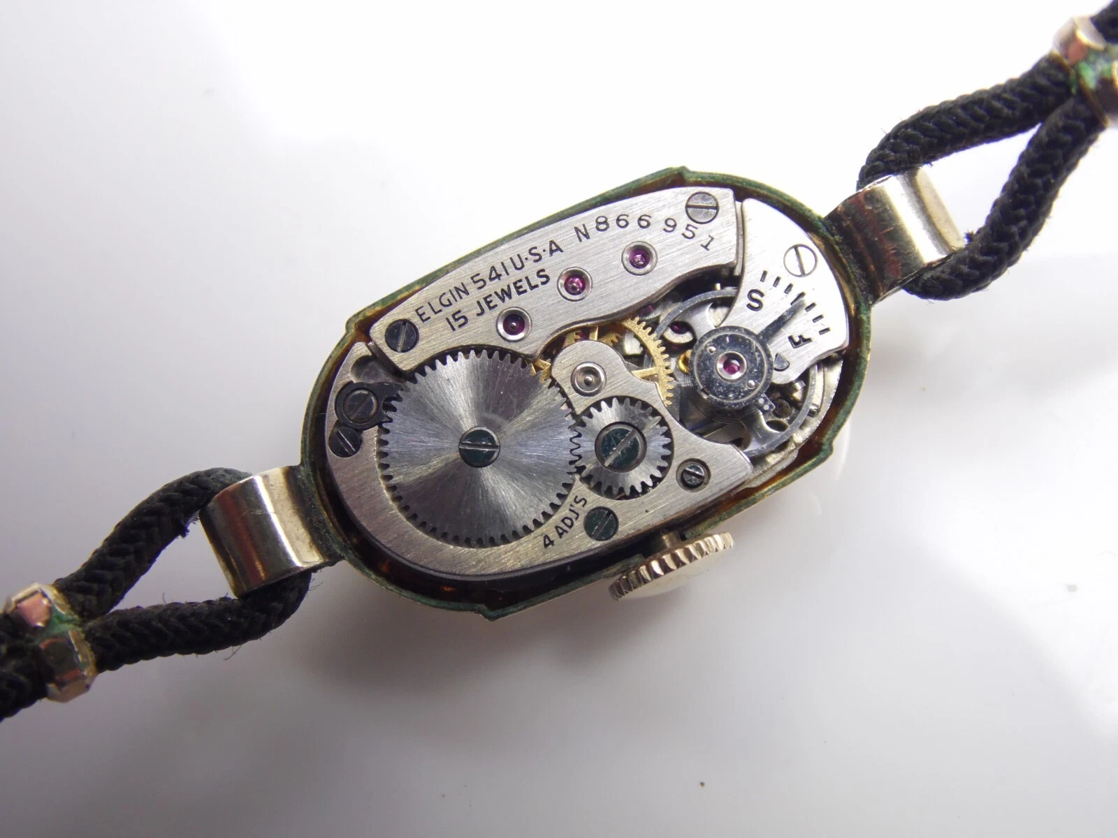 s-l1600 (13).png