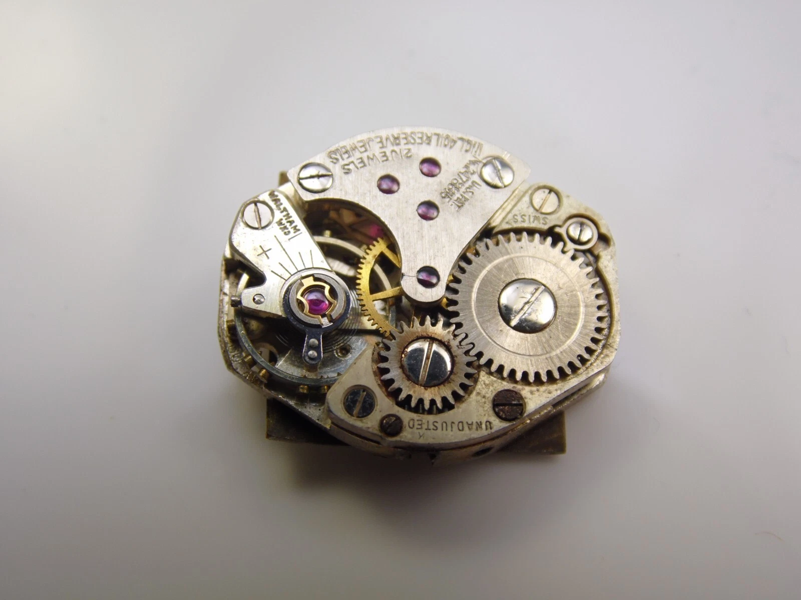 s-l1600 (3).png
