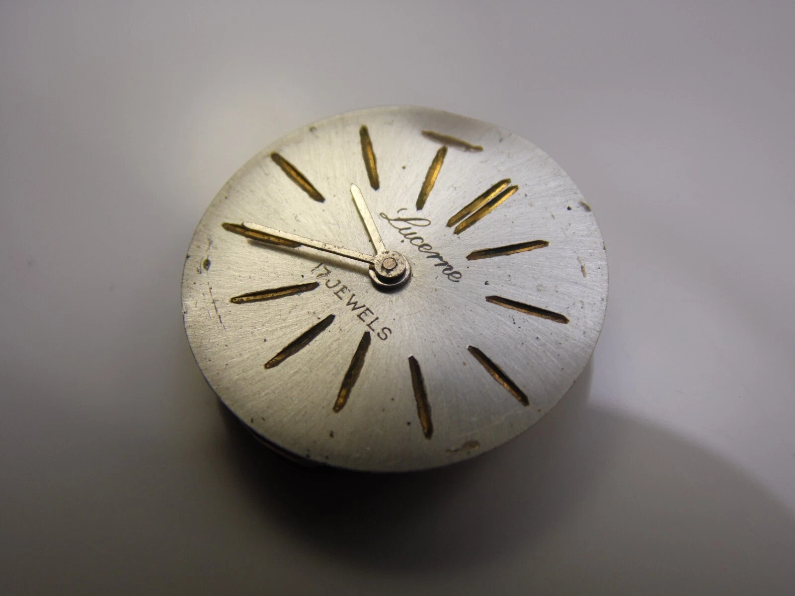s-l1600 (10).png
