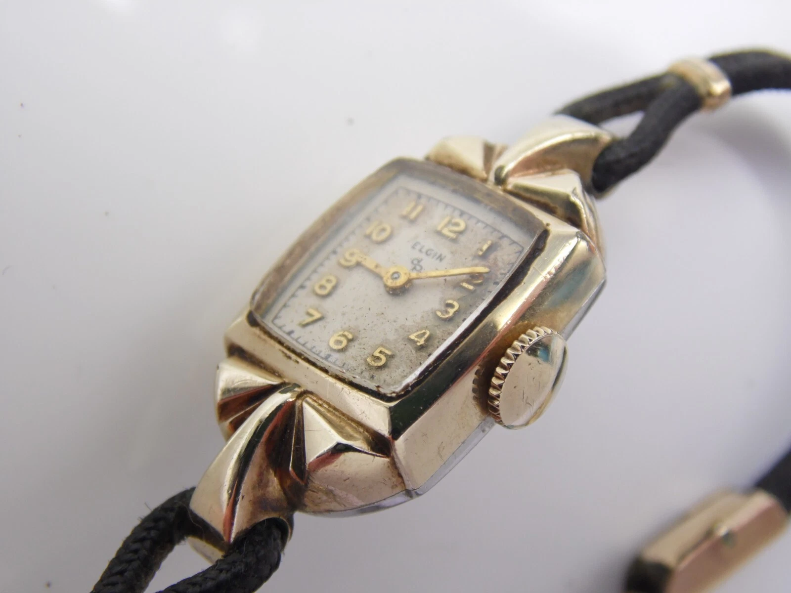 s-l1600 (11).png