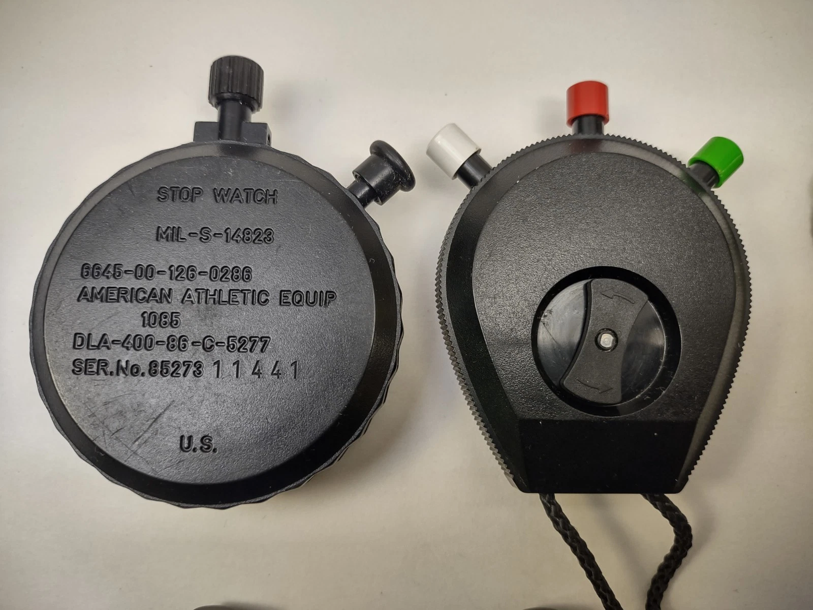 s-l1600 (3).png