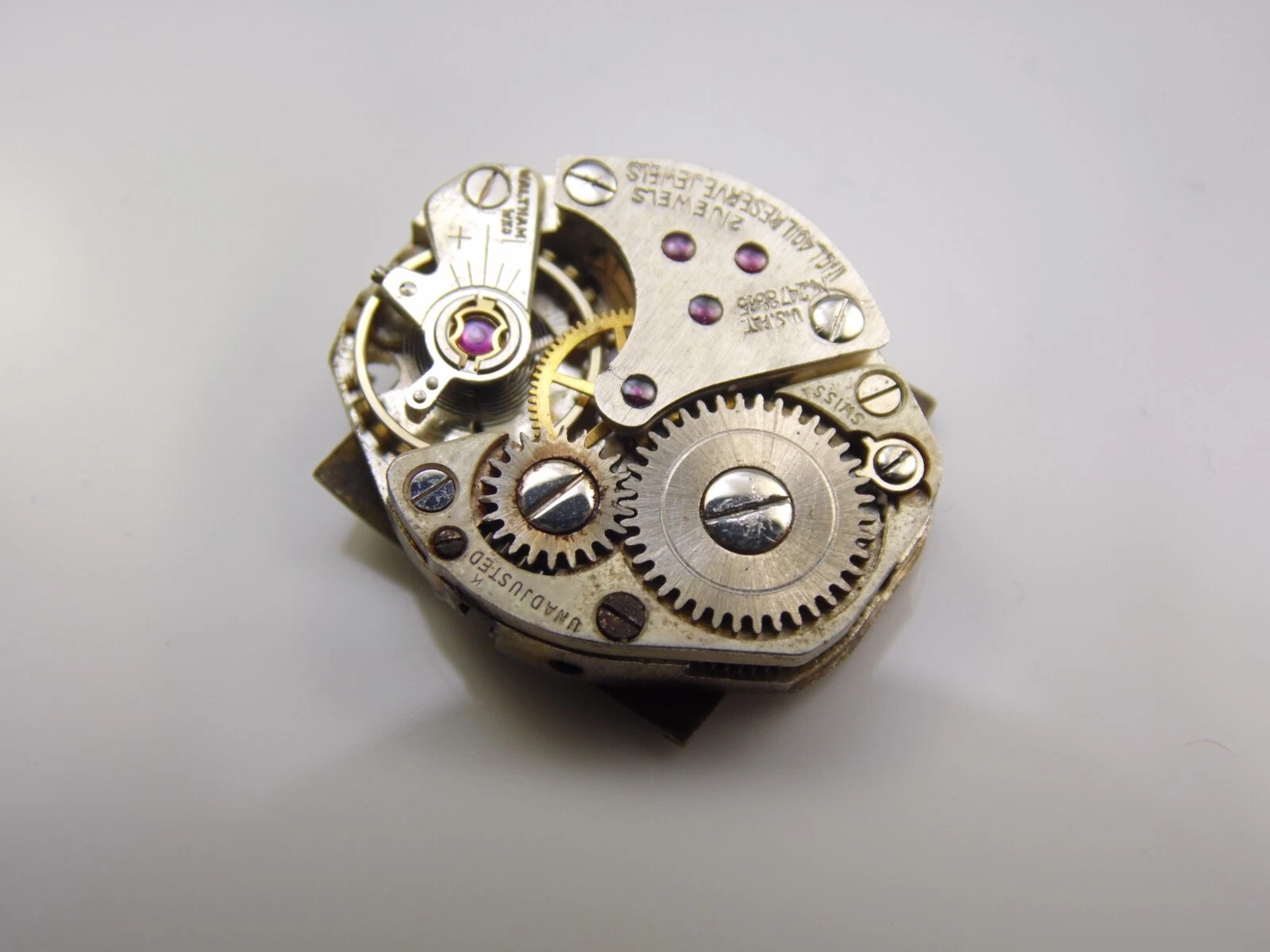 s-l1600 (2).png