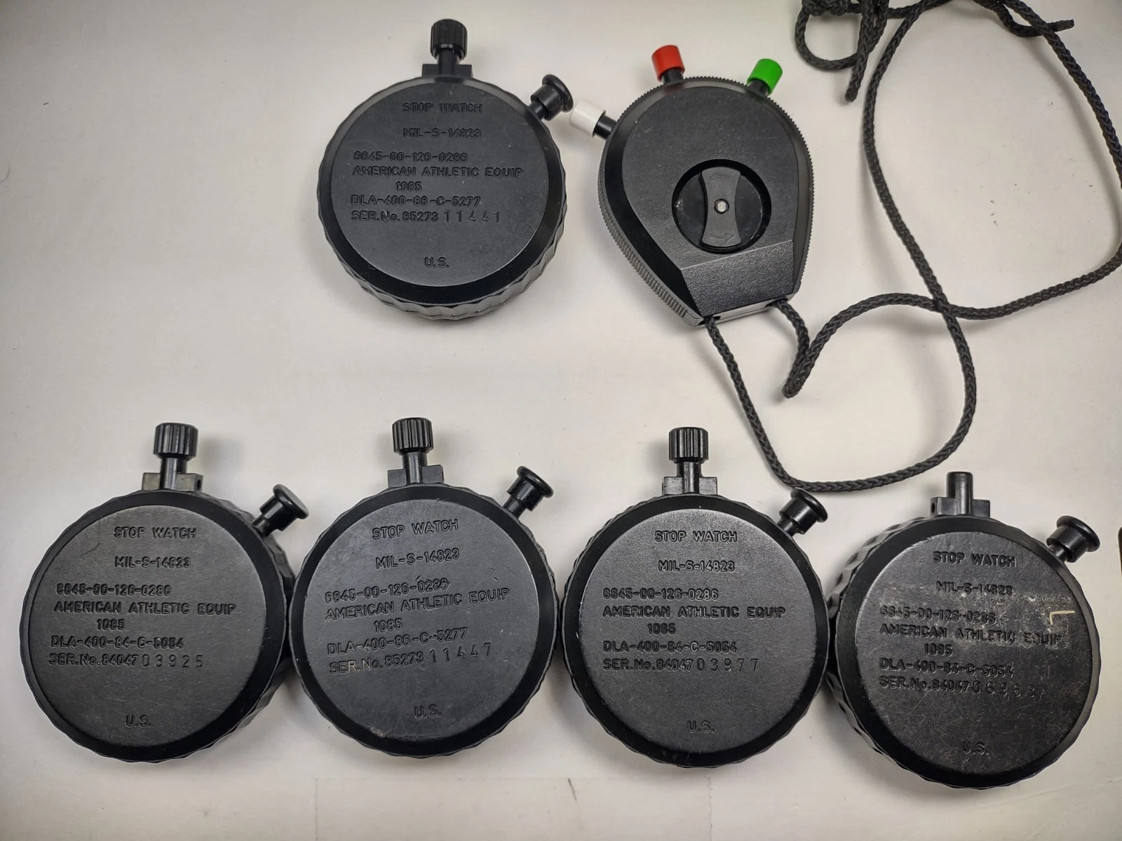 s-l1600 (1).png