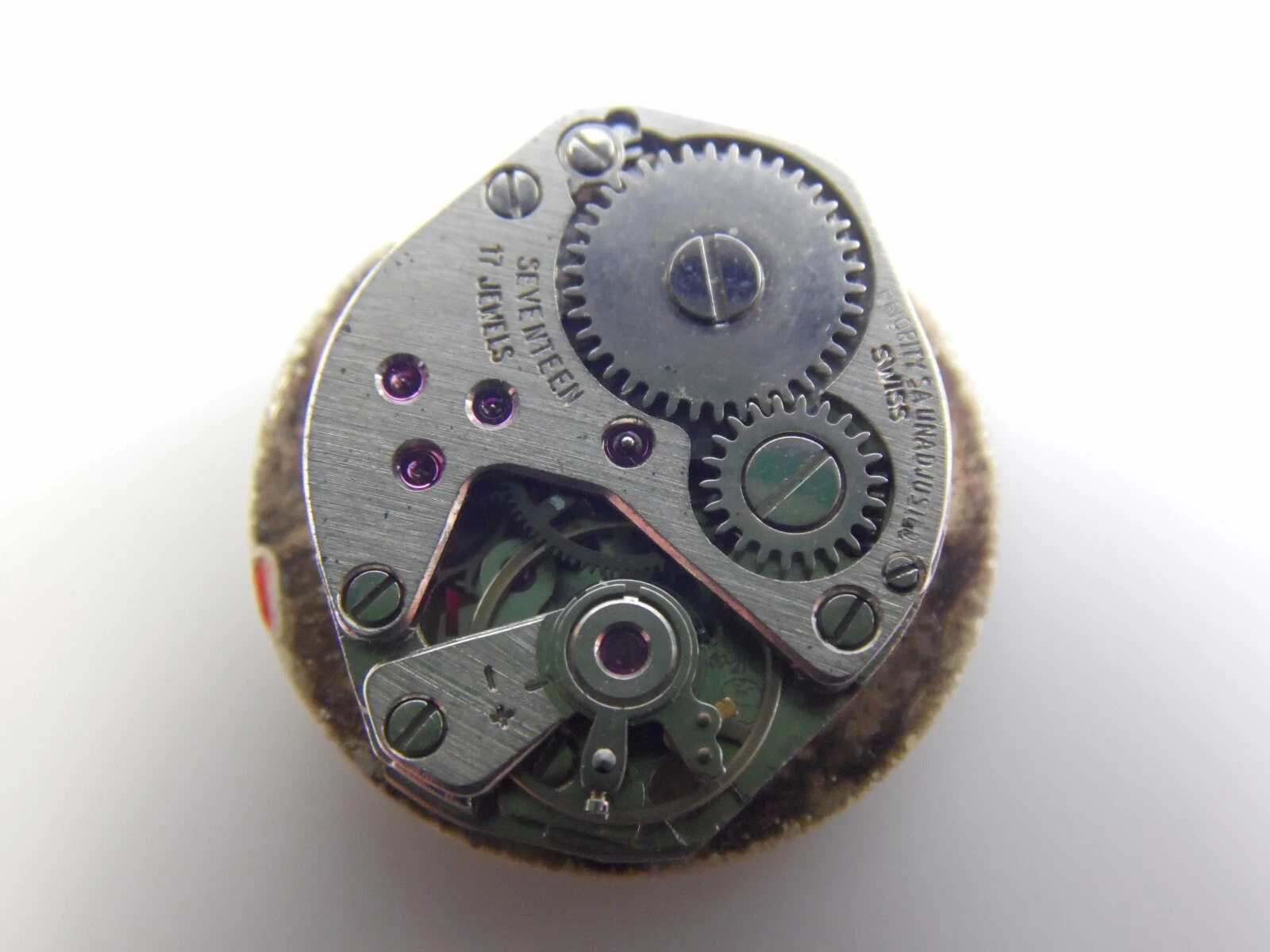 s-l1600 (8).png