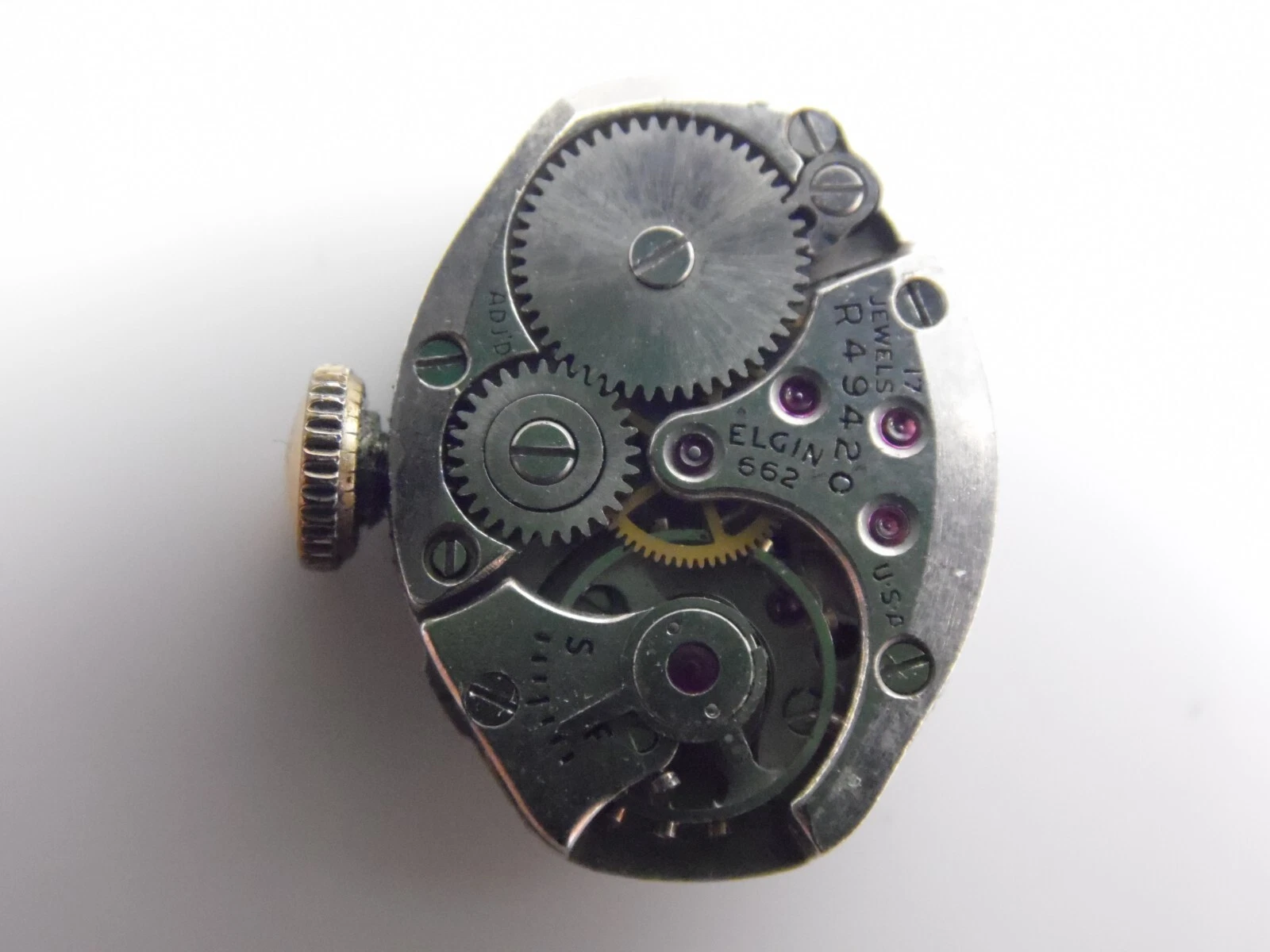 s-l1600 (2).png