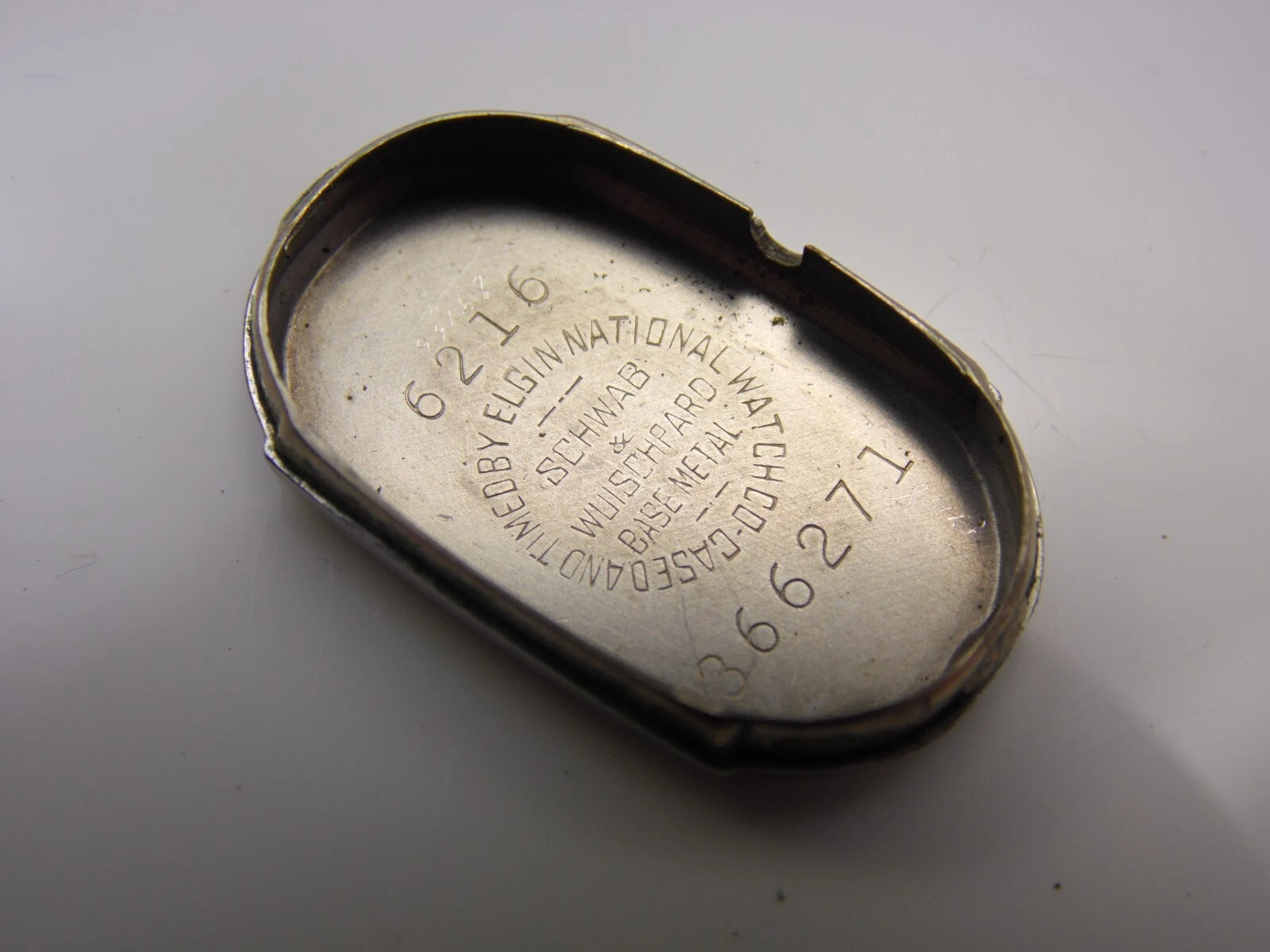 s-l1600 (15).png