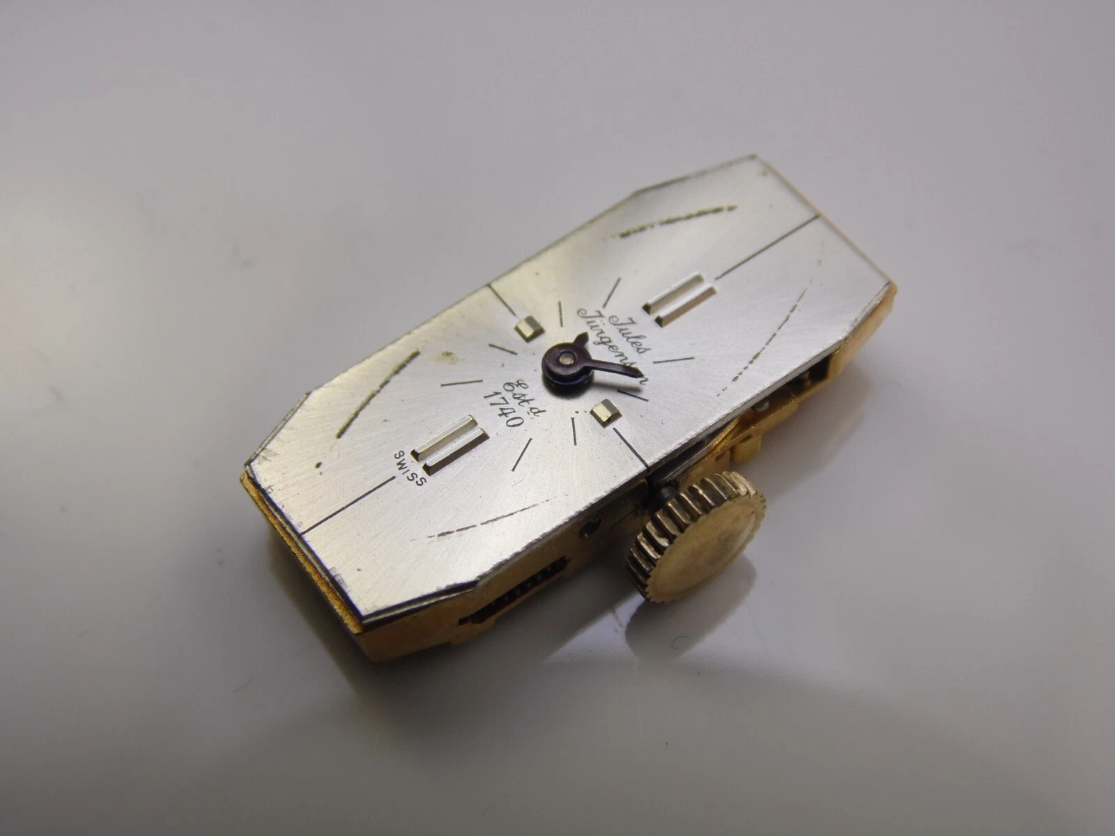 s-l1600 (14).png