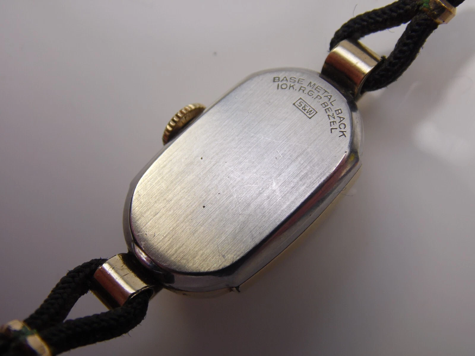 s-l1600 (12).png