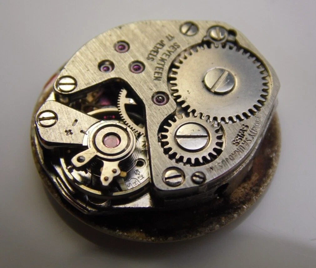 s-l1600 (7).png
