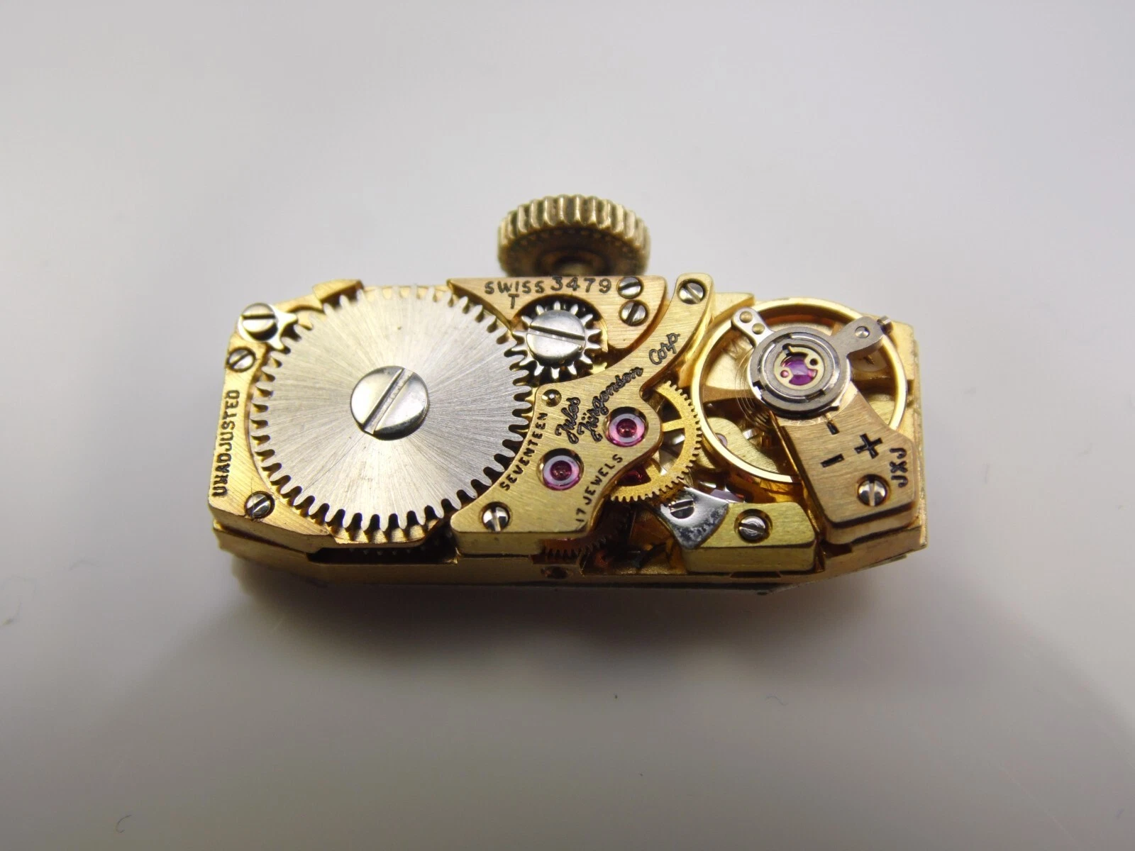 s-l1600 (13).png