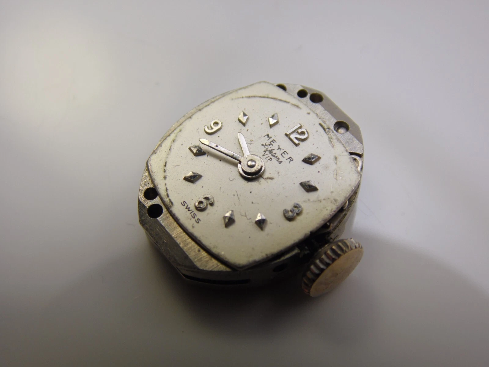 s-l1600 (18).png