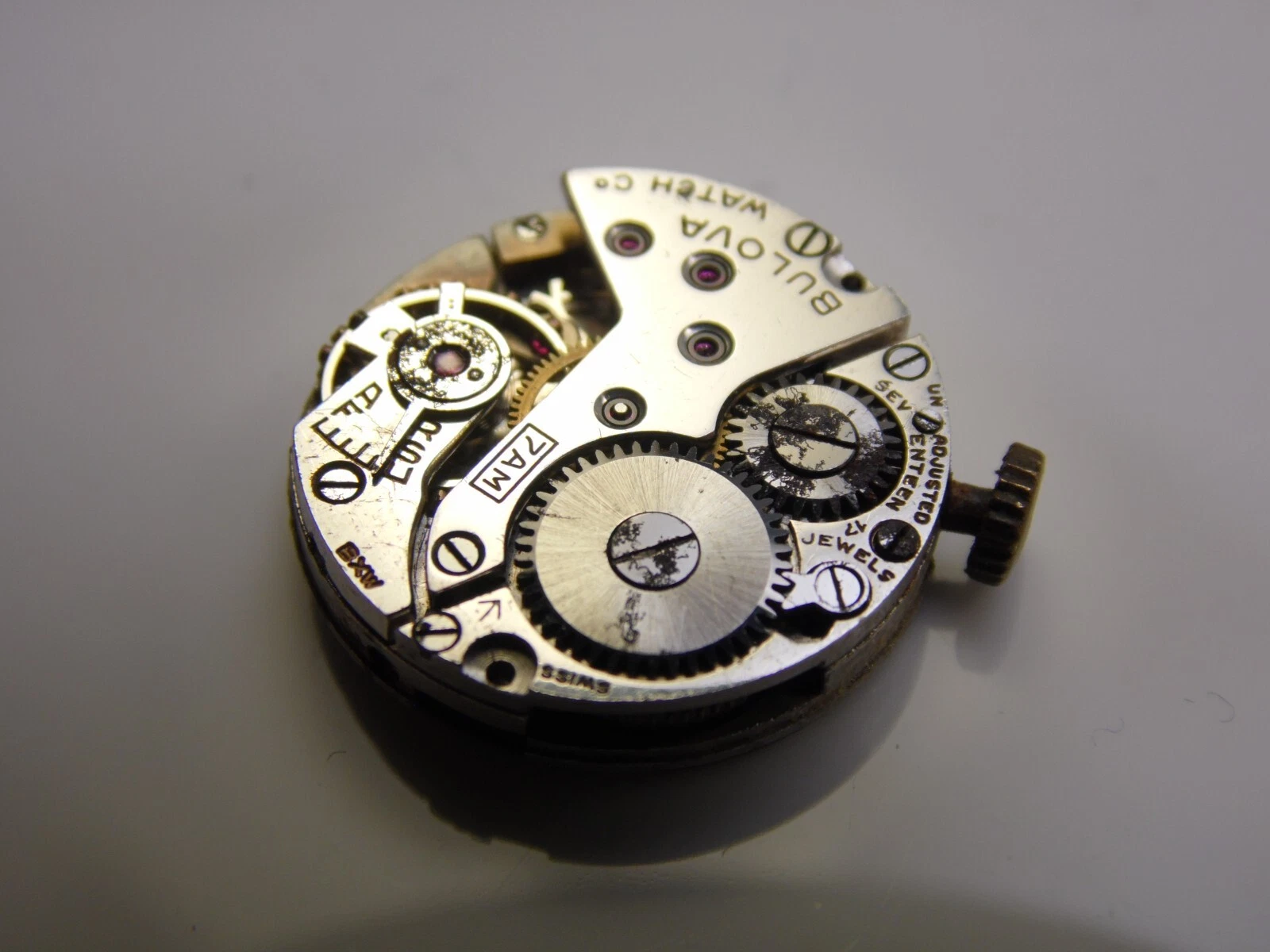 s-l1600 (5).png