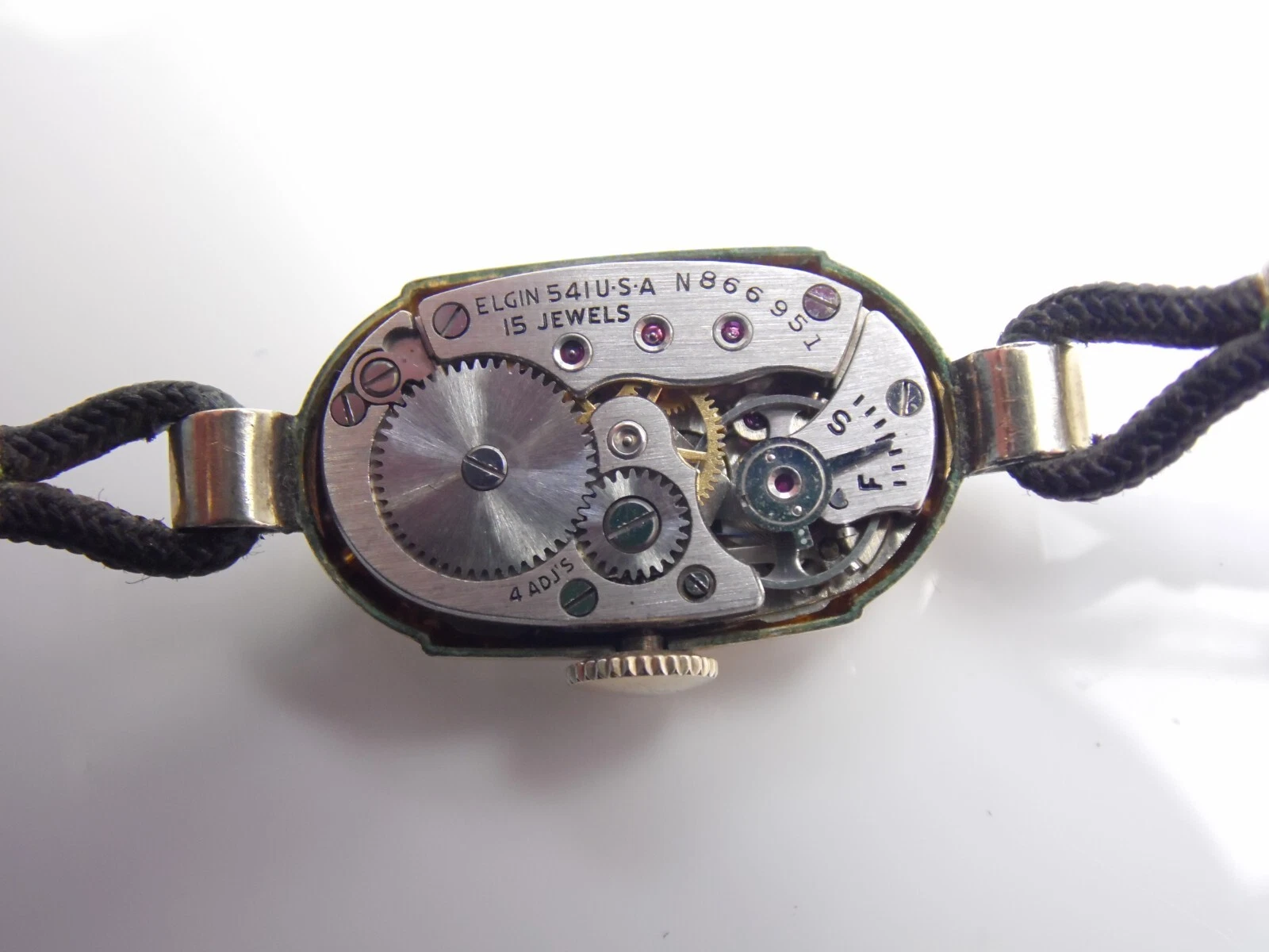 s-l1600 (14).png