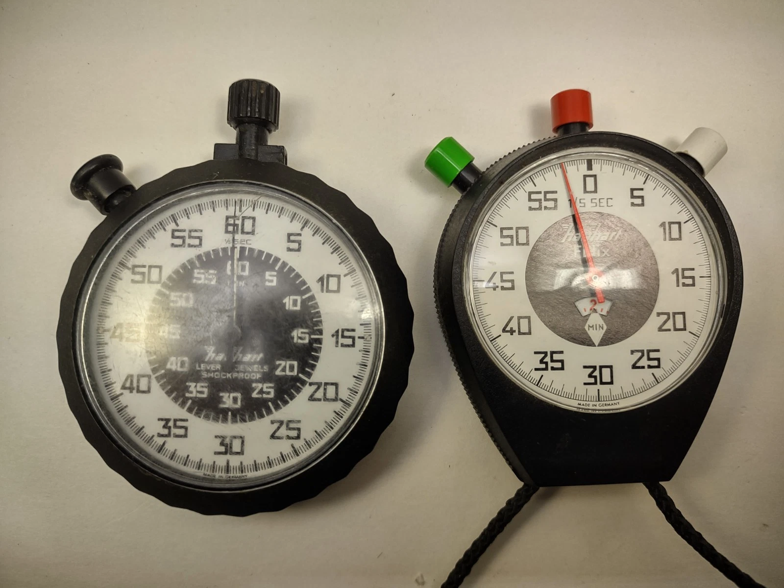 s-l1600 (2).png