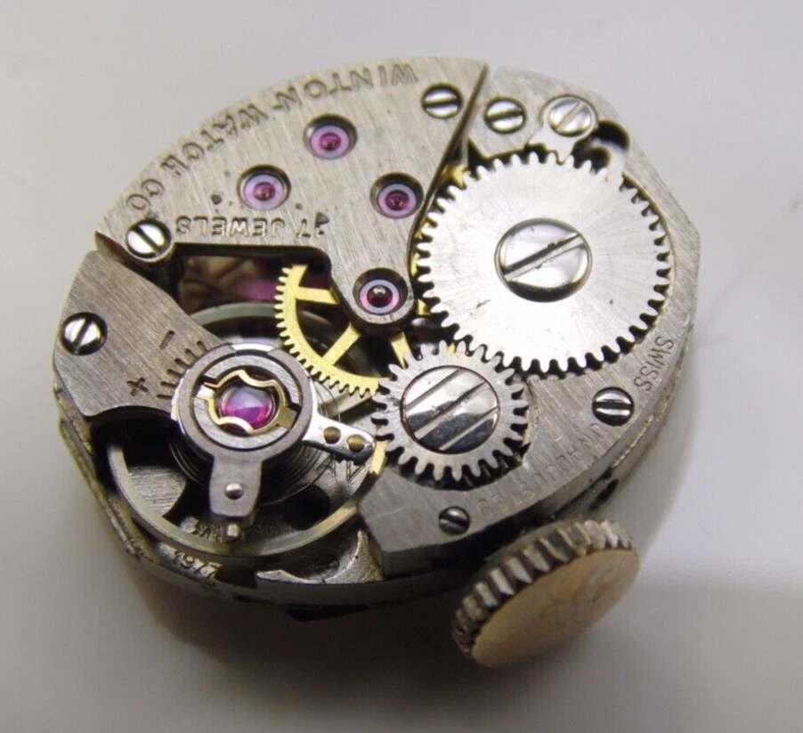 s-l1600 (15).png