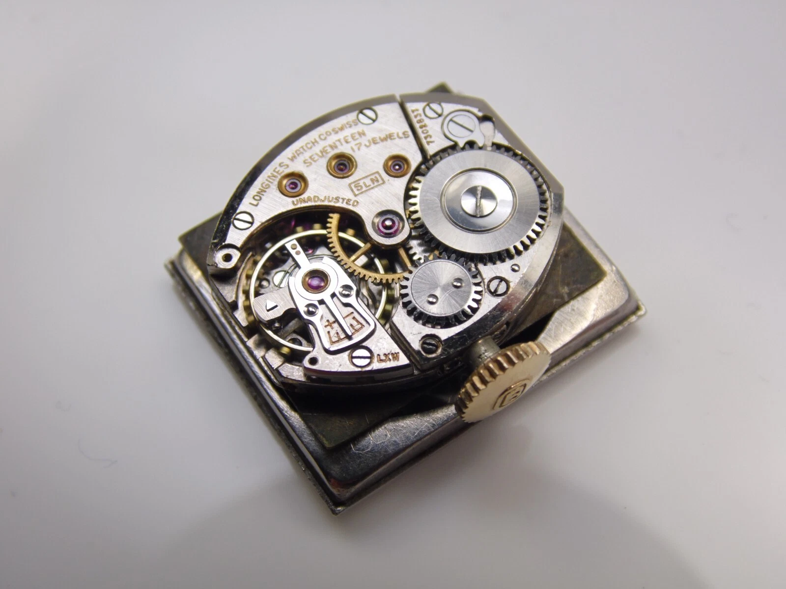 s-l1600 (3).png