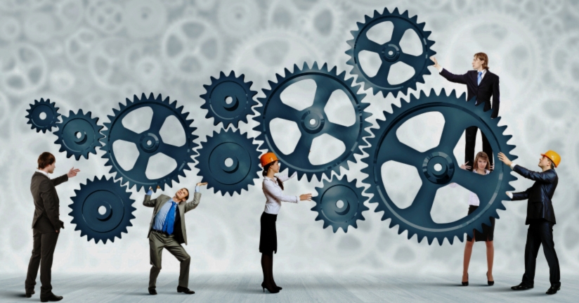 Leadership-Development-News-Roundup-Teamwork-and-Collaboration-Edition.jpg