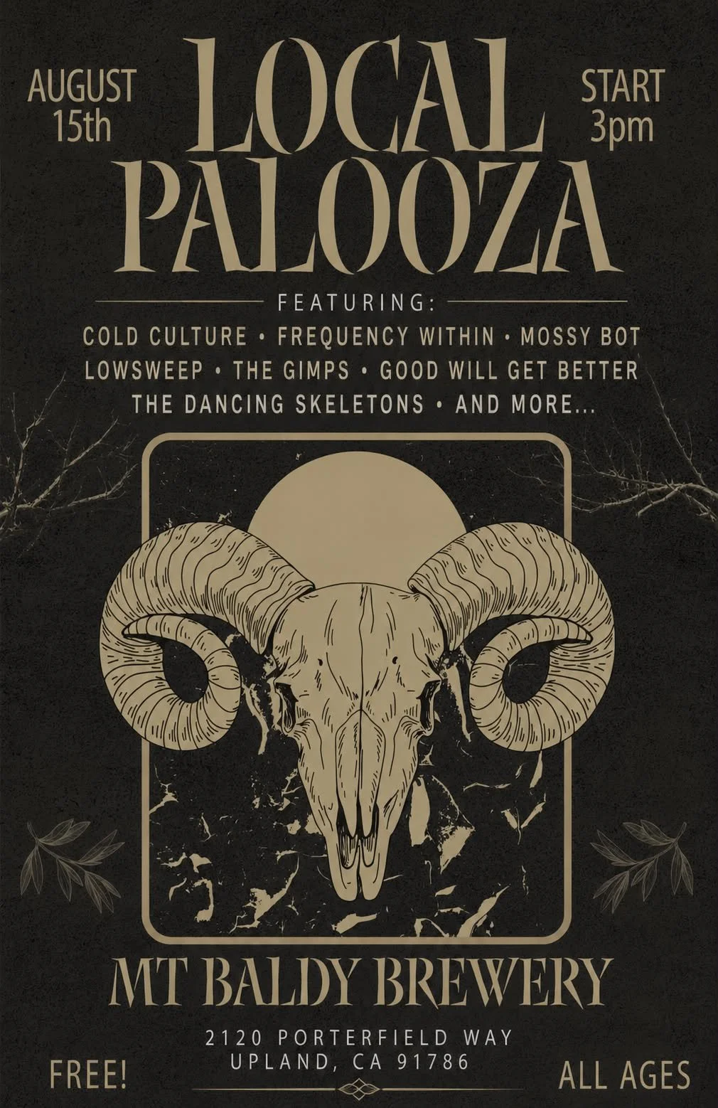 Local Palooza Flyer 8-15.jpg