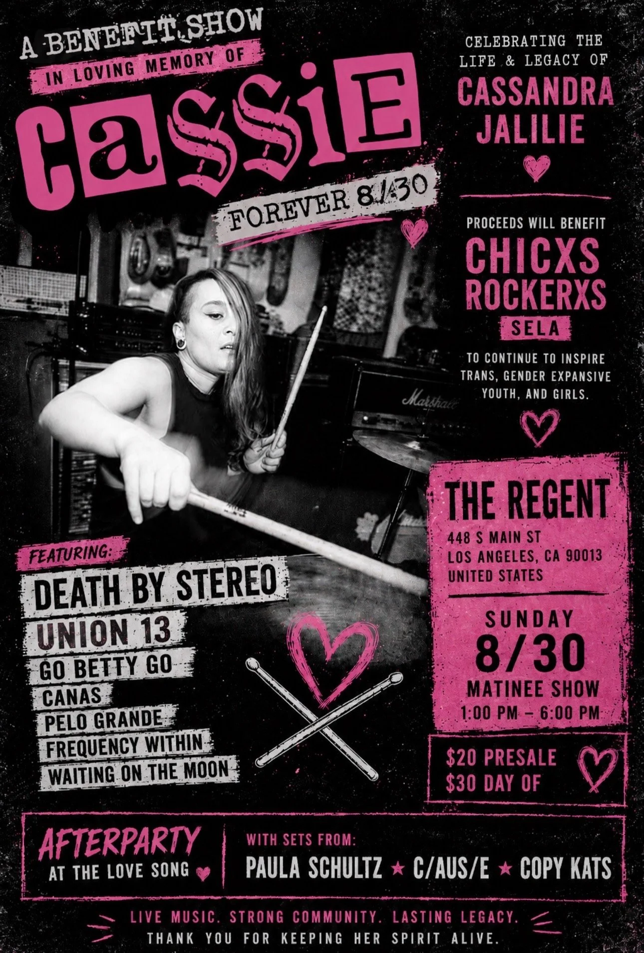 Cassie Forever Flyer.jpg